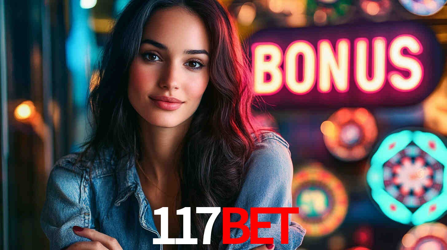 117bet apk