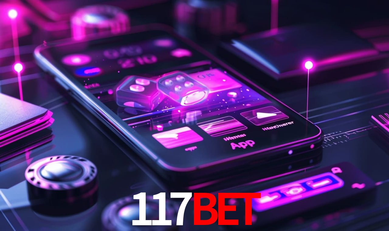 Statistics 117bet