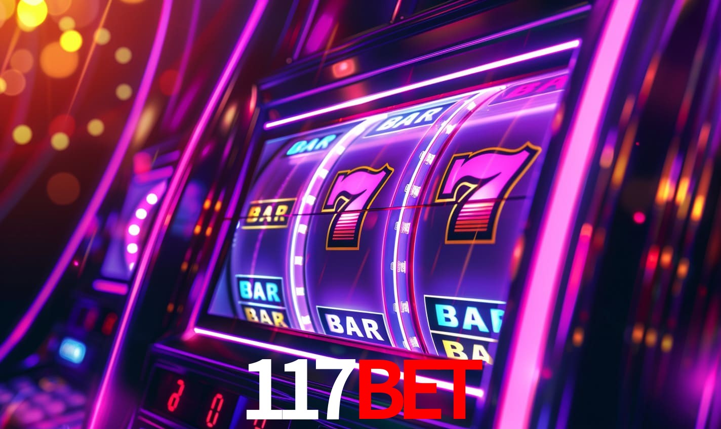 117bet: Seu Cassino Premiado com Pagamentos Rápidos