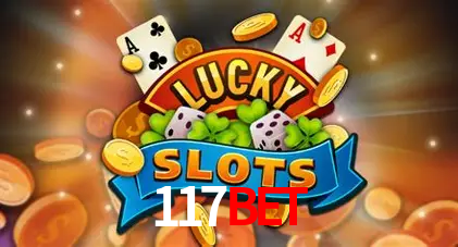 Desvendando o Mundo dos Jogos Virtuais na 117bet