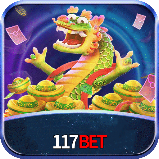 117bet
