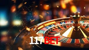 Tecnologia da Plataforma 117bet