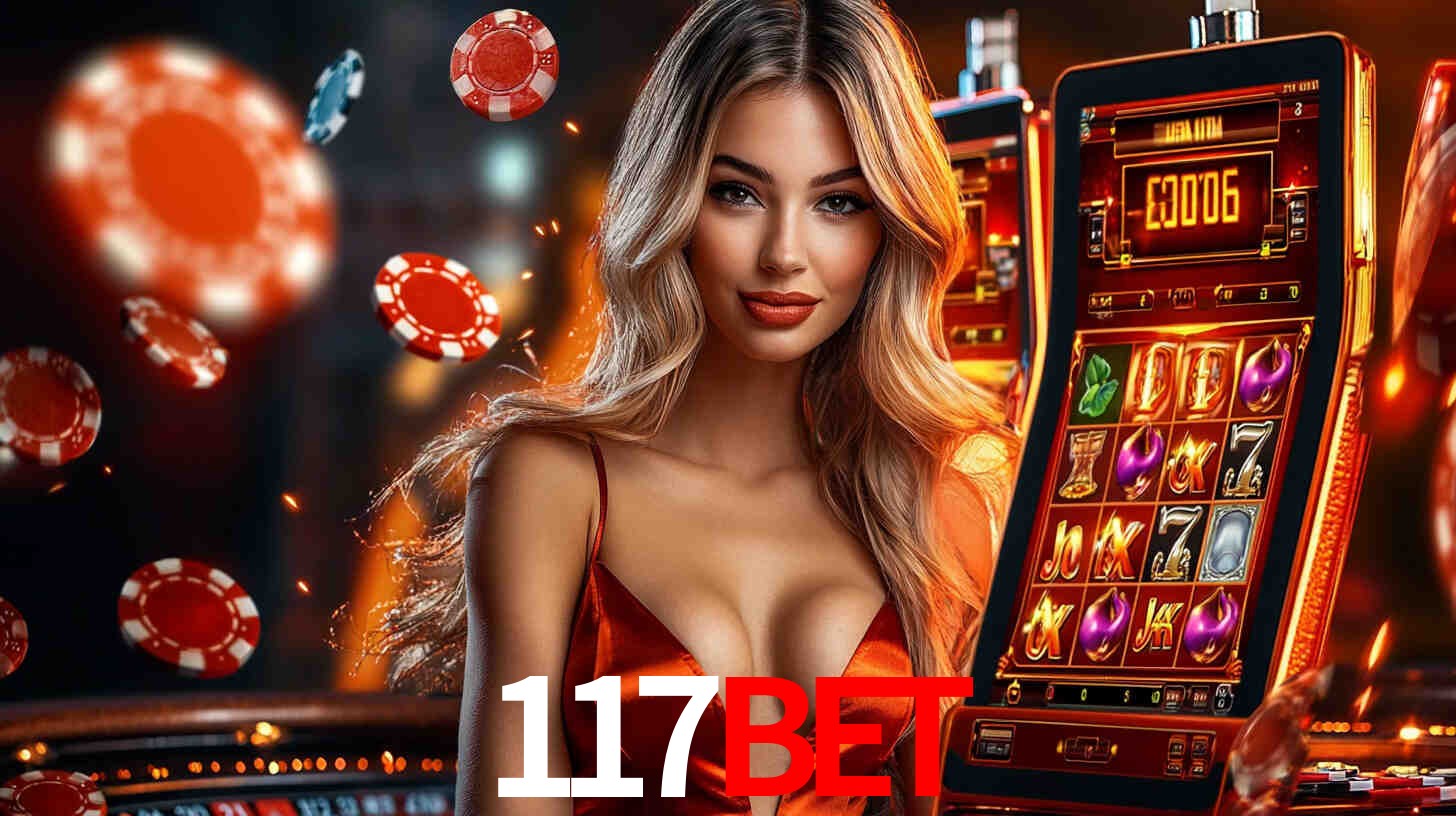 117bet apk