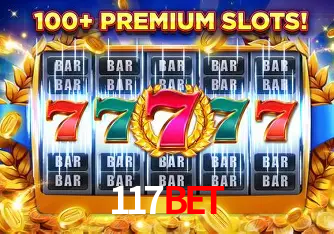 Desvendando o Mundo dos Jogos Virtuais na 117bet