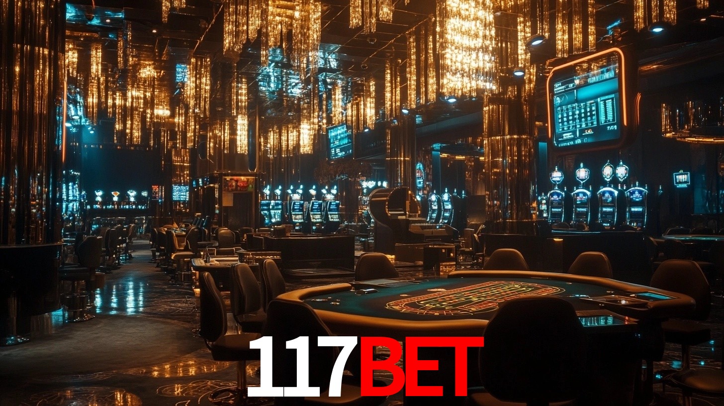117bet.com