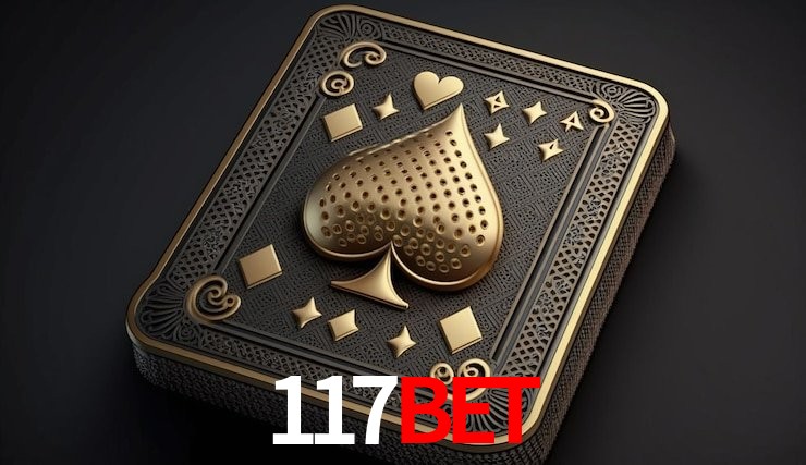 Estratégias Crash Games 117bet