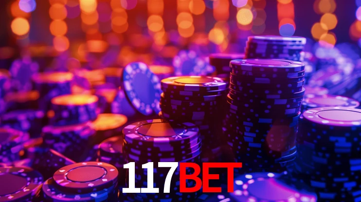 117bet apk
