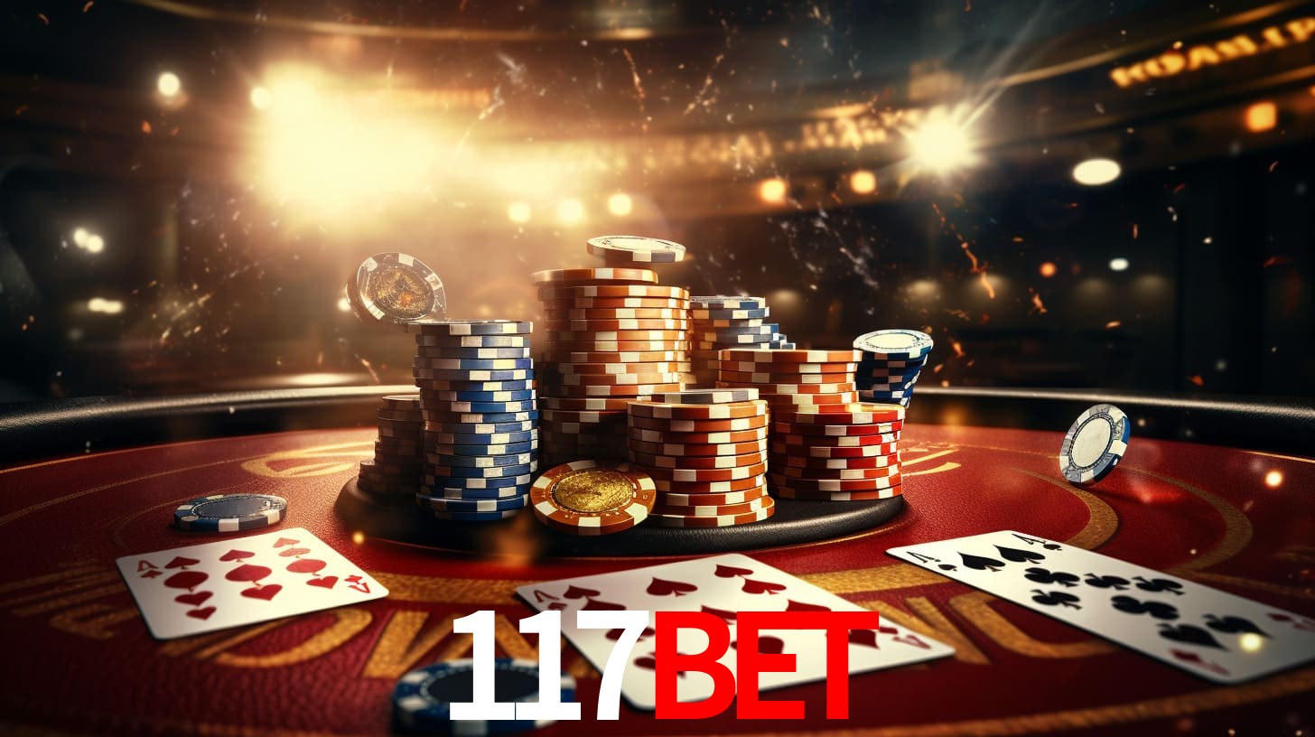 Crash Games Strategies 117bet
