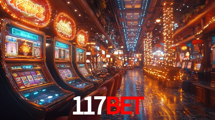 117bet,117bet.com