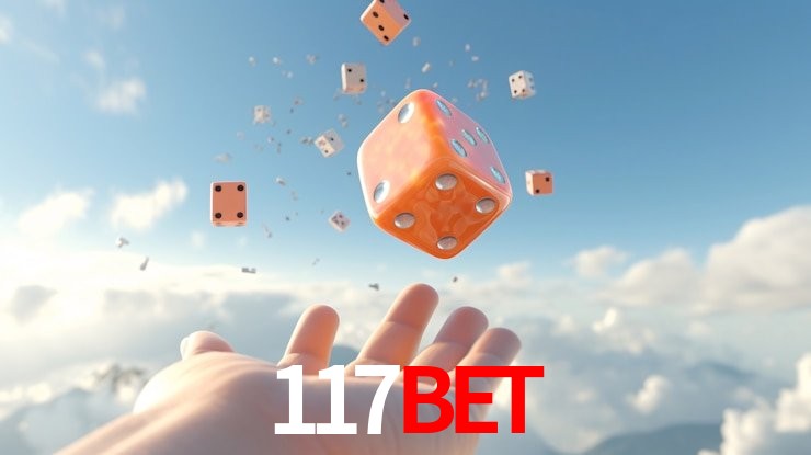 Sports Statistics 117bet