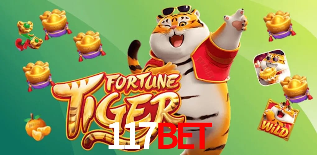 Player Reviews 117bet