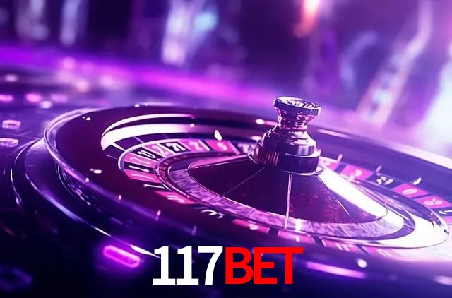 A Experiência Imersiva dos Cassinos Ao Vivo no 117bet