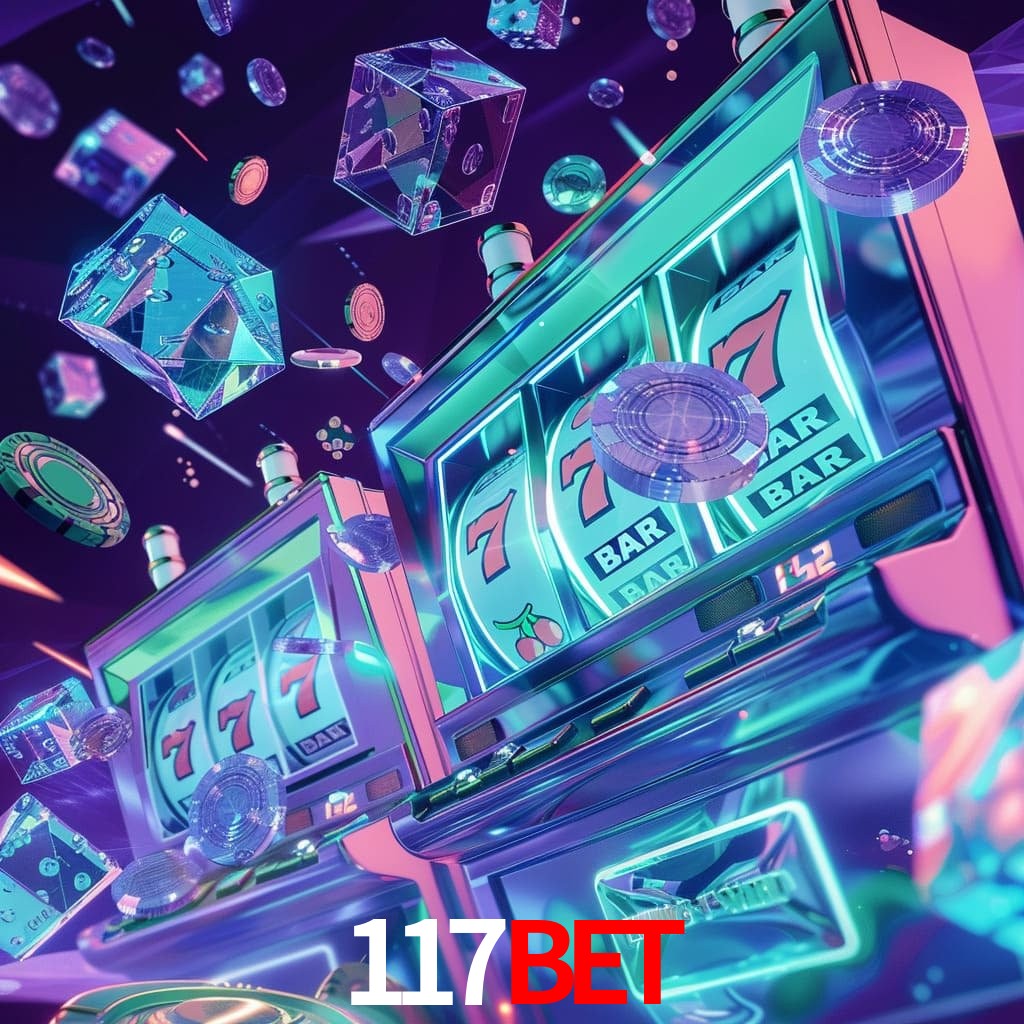 Explorando a Categoria de Eventos em Apostas na 117bet