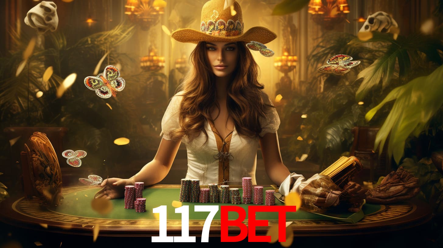 Crash Games Statistics 117bet