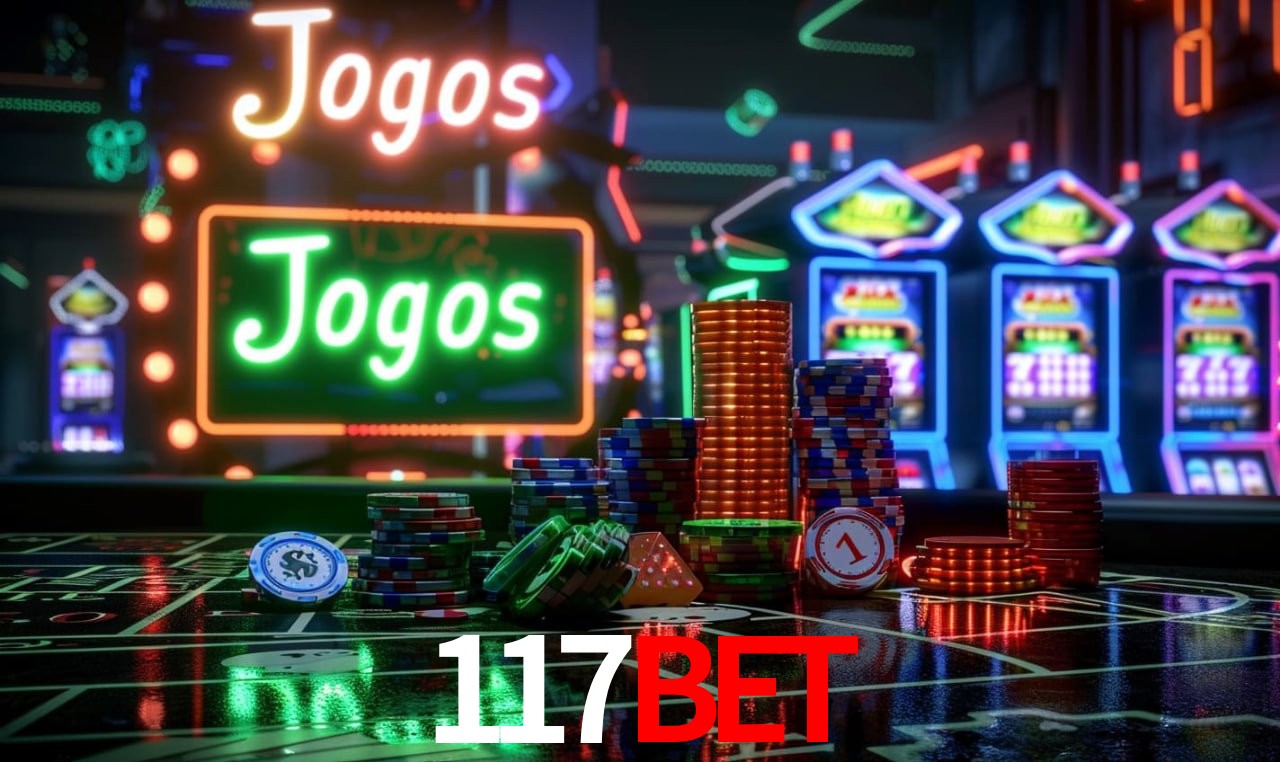 117bet,117bet.com