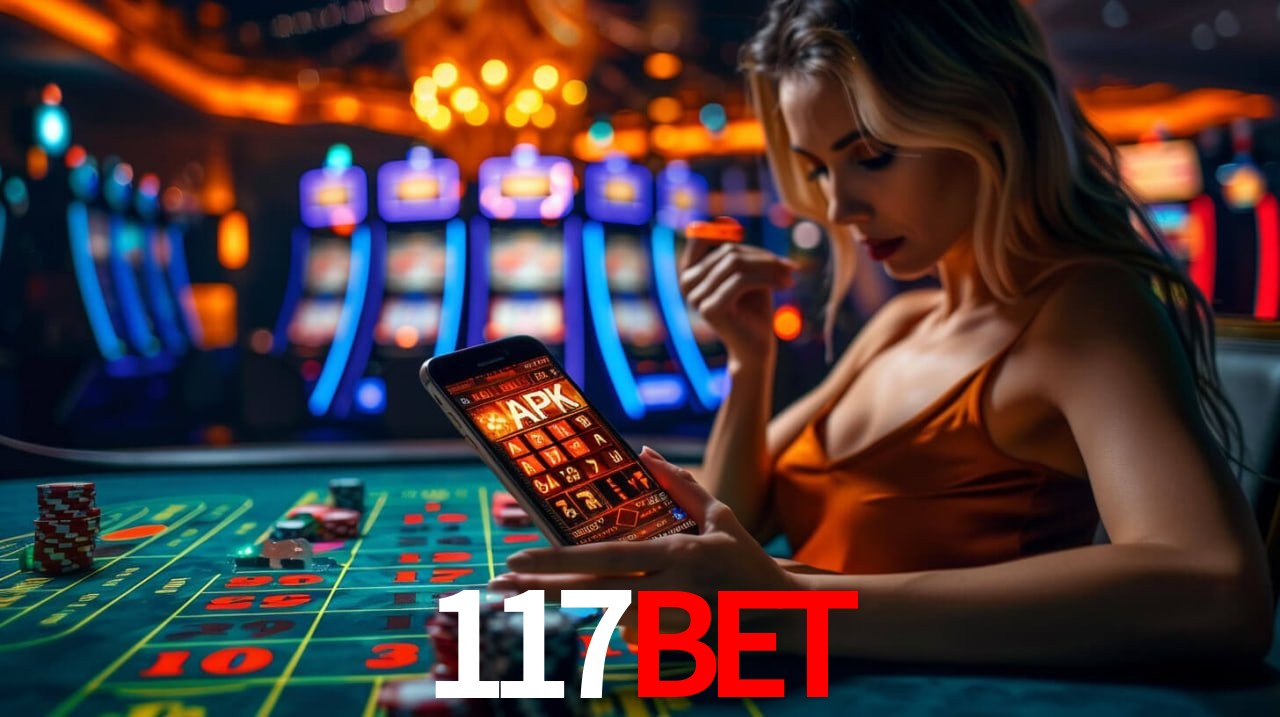 Basketball Betting 117bet