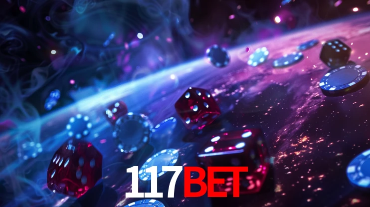 Secure Login 117bet