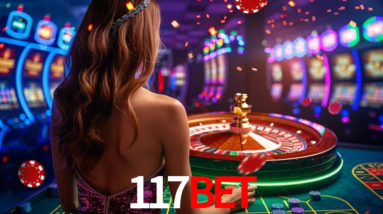 117bet.com