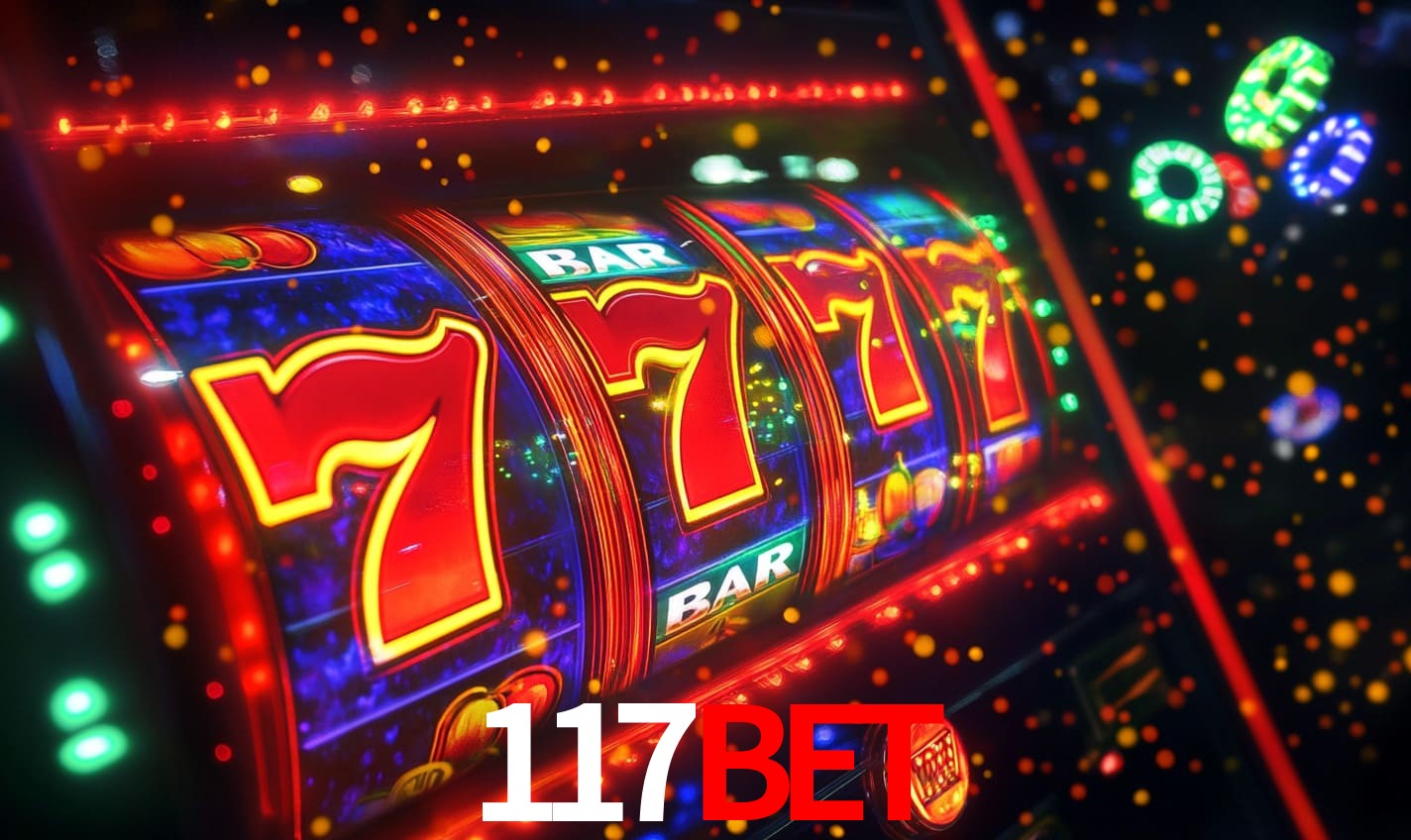 117bet