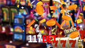Bônus Generosos e Exclusivos no 117bet para Você!