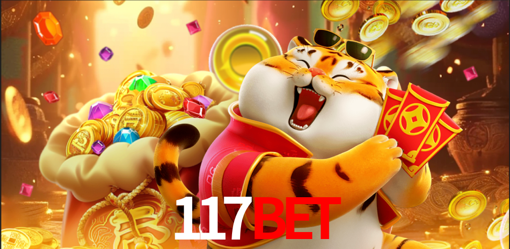 117bet: Seu Especialista em Apostas Esportivas Brasileiras
