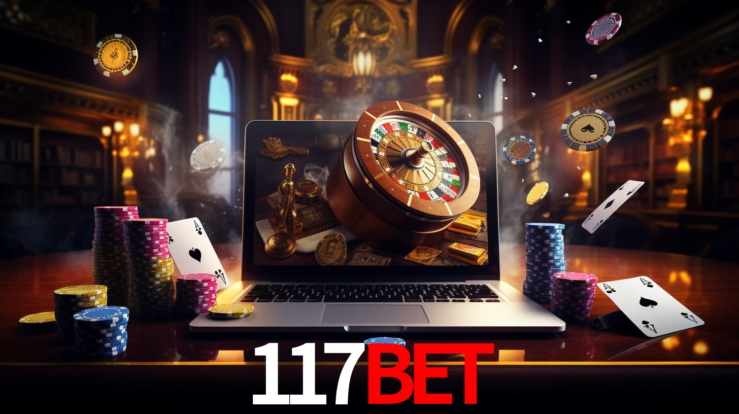 Spaceman Game 117bet