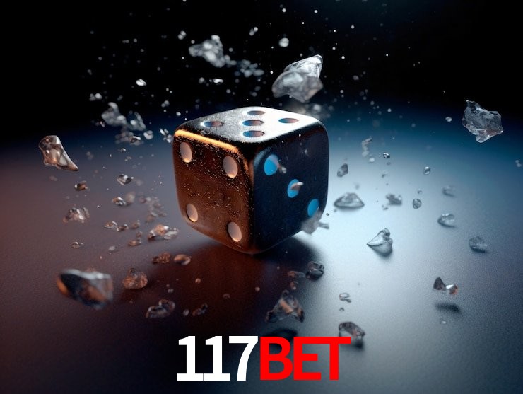 Integração de APIs 117bet