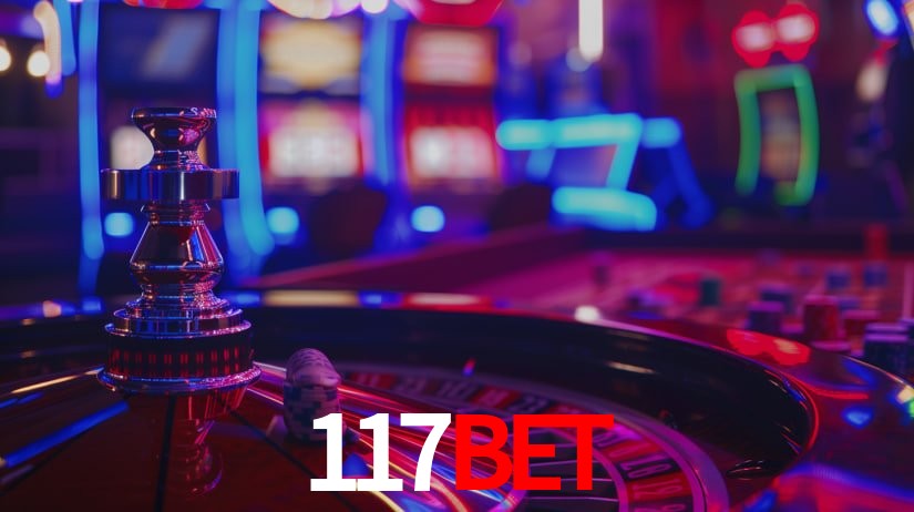 117bet