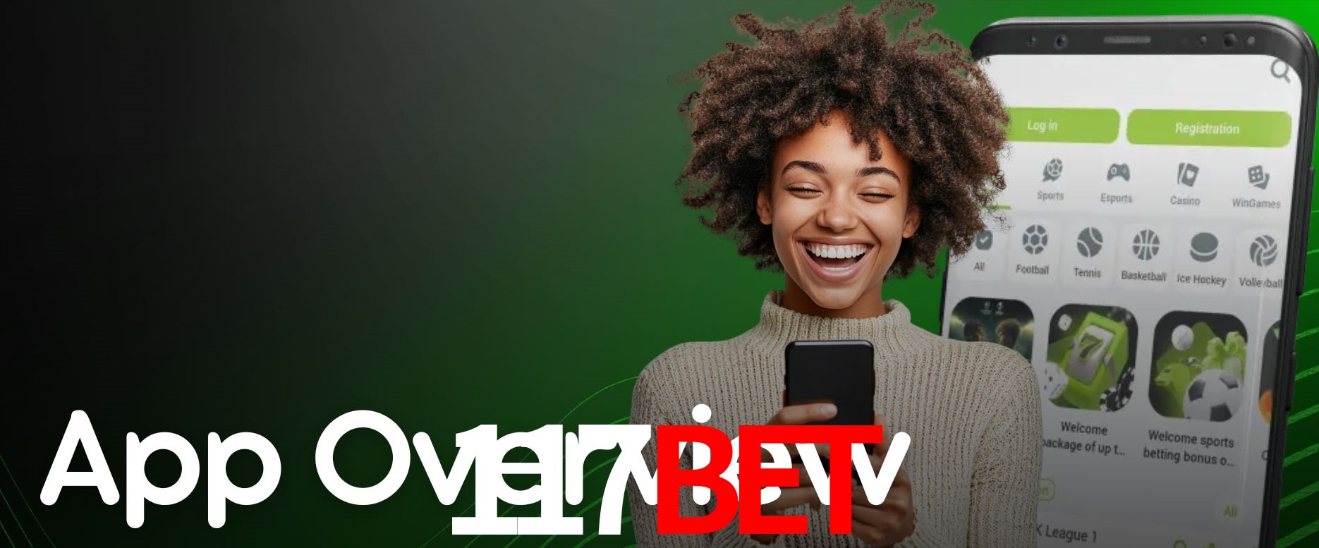 Flash Promotion 117bet