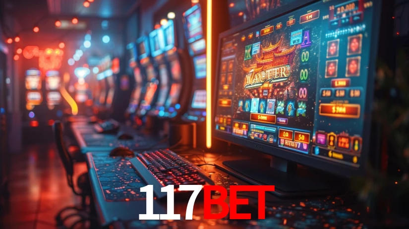 117bet apk