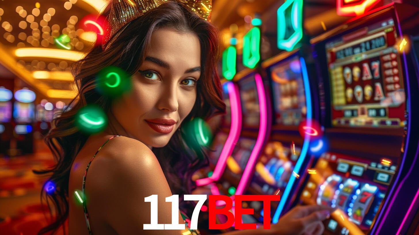 117bet