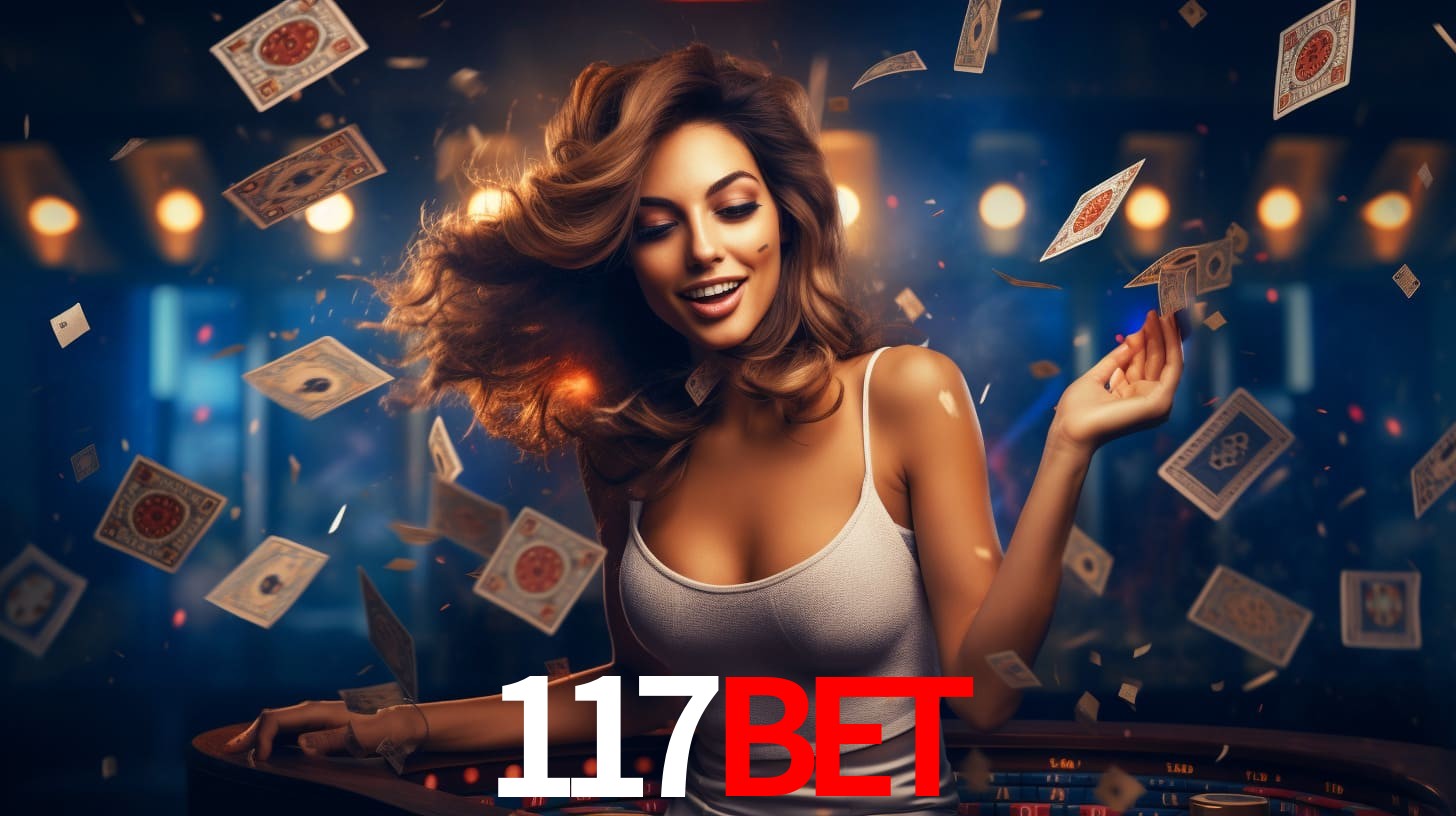 117bet