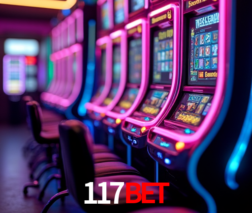 Especiais de Fim de Semana 117bet