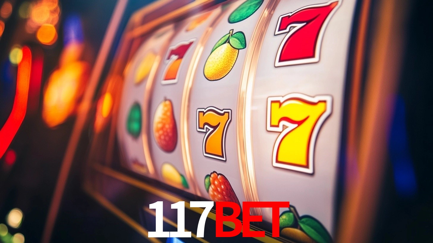 Exclusive Games 117bet