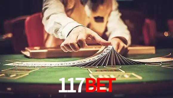 Tennis Betting 117bet