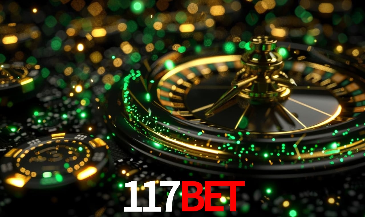 Ofertas Exclusivas 117bet