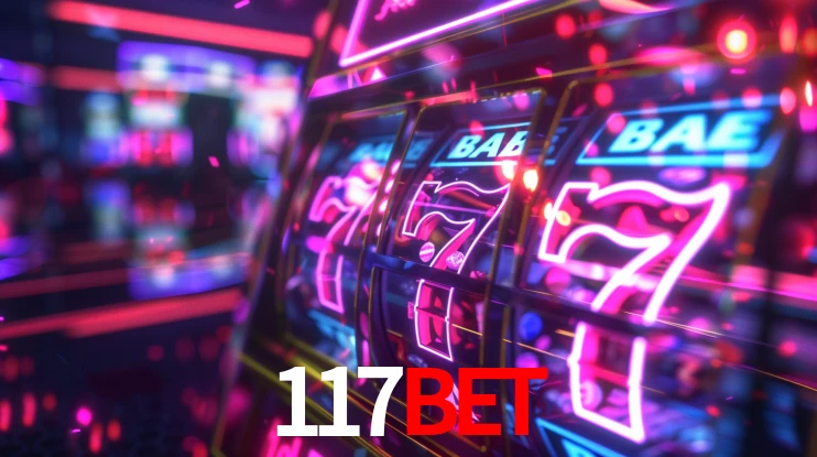 2FA Security 117bet