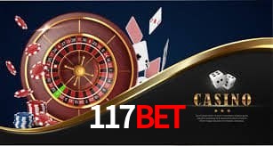 Casino VIP 117bet