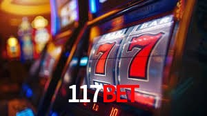 Avaliações dos Jogadores 117bet