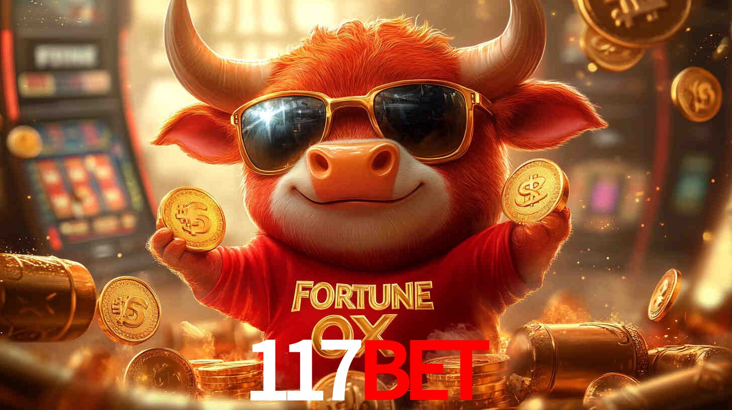 117bet,117bet.com
