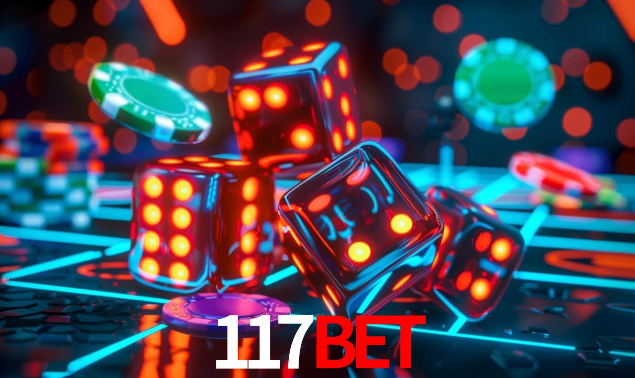 Descubra o Programa VIP da 117bet: Vantagens Exclusivas para Jogadores