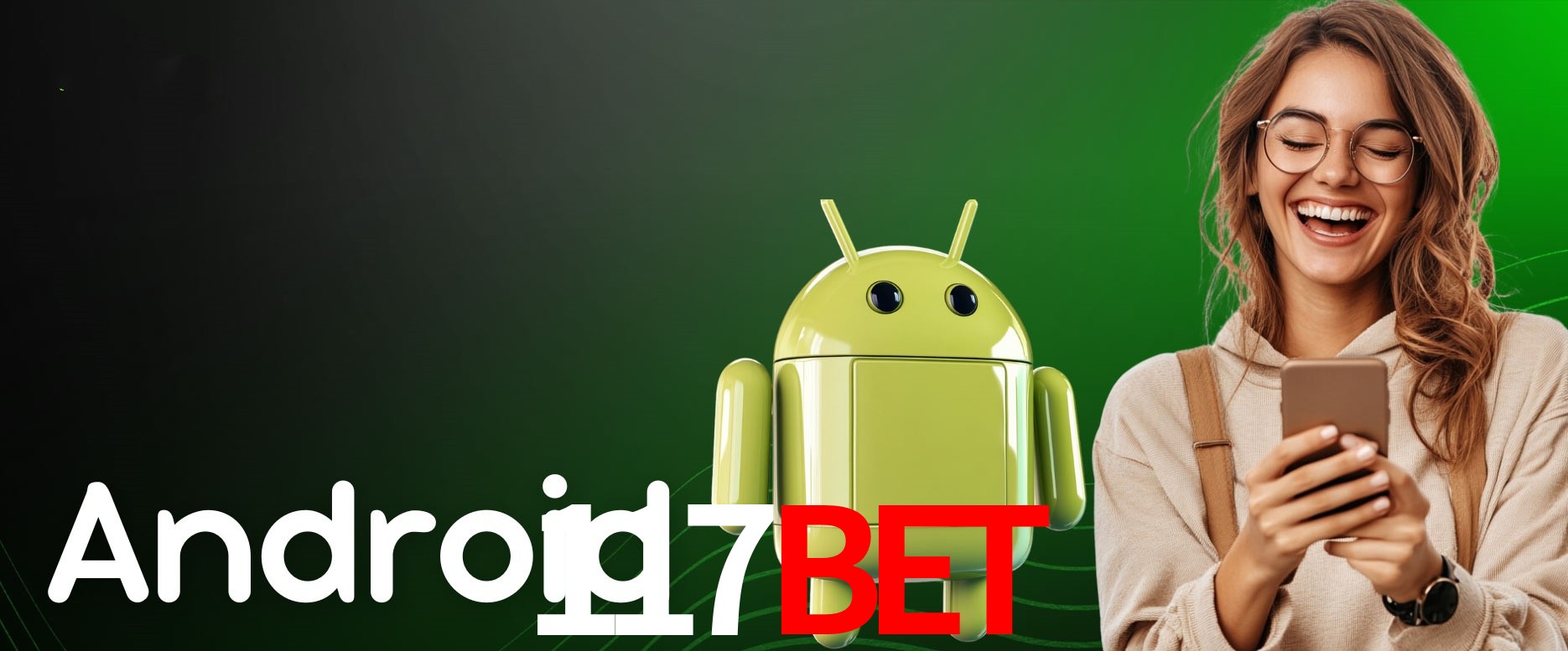 Weekend Specials 117bet