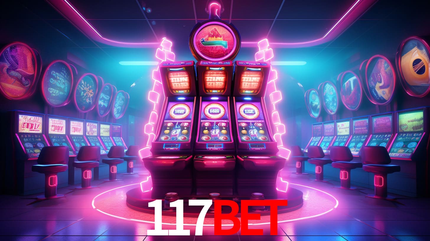 117bet