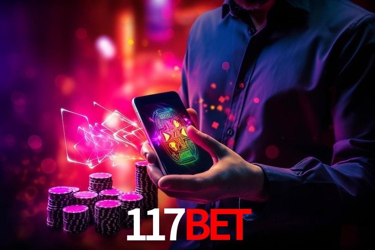 Interface Premium 117bet