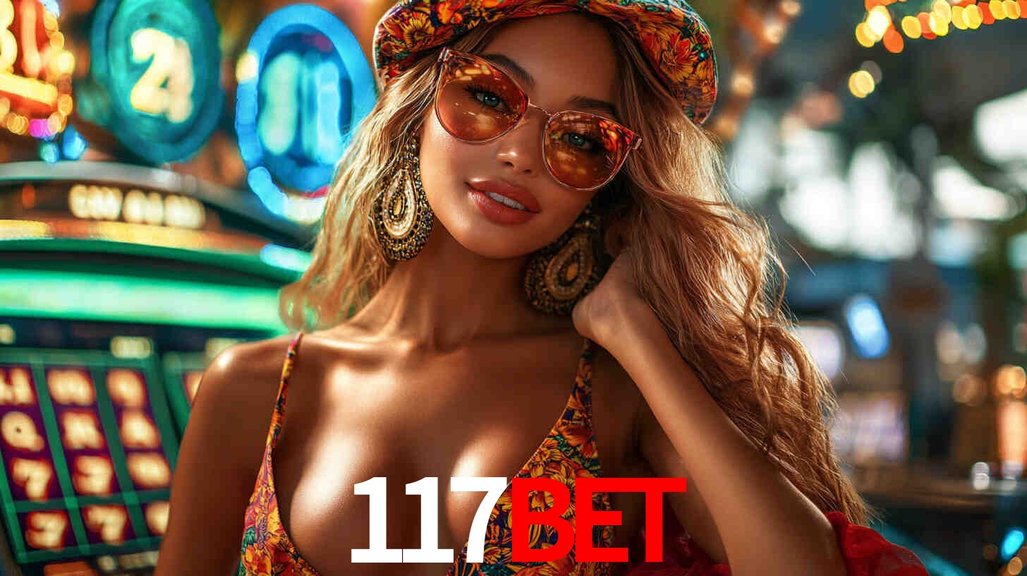 Tournaments 117bet