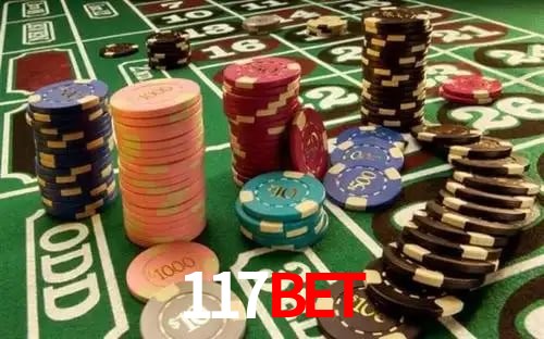 117bet