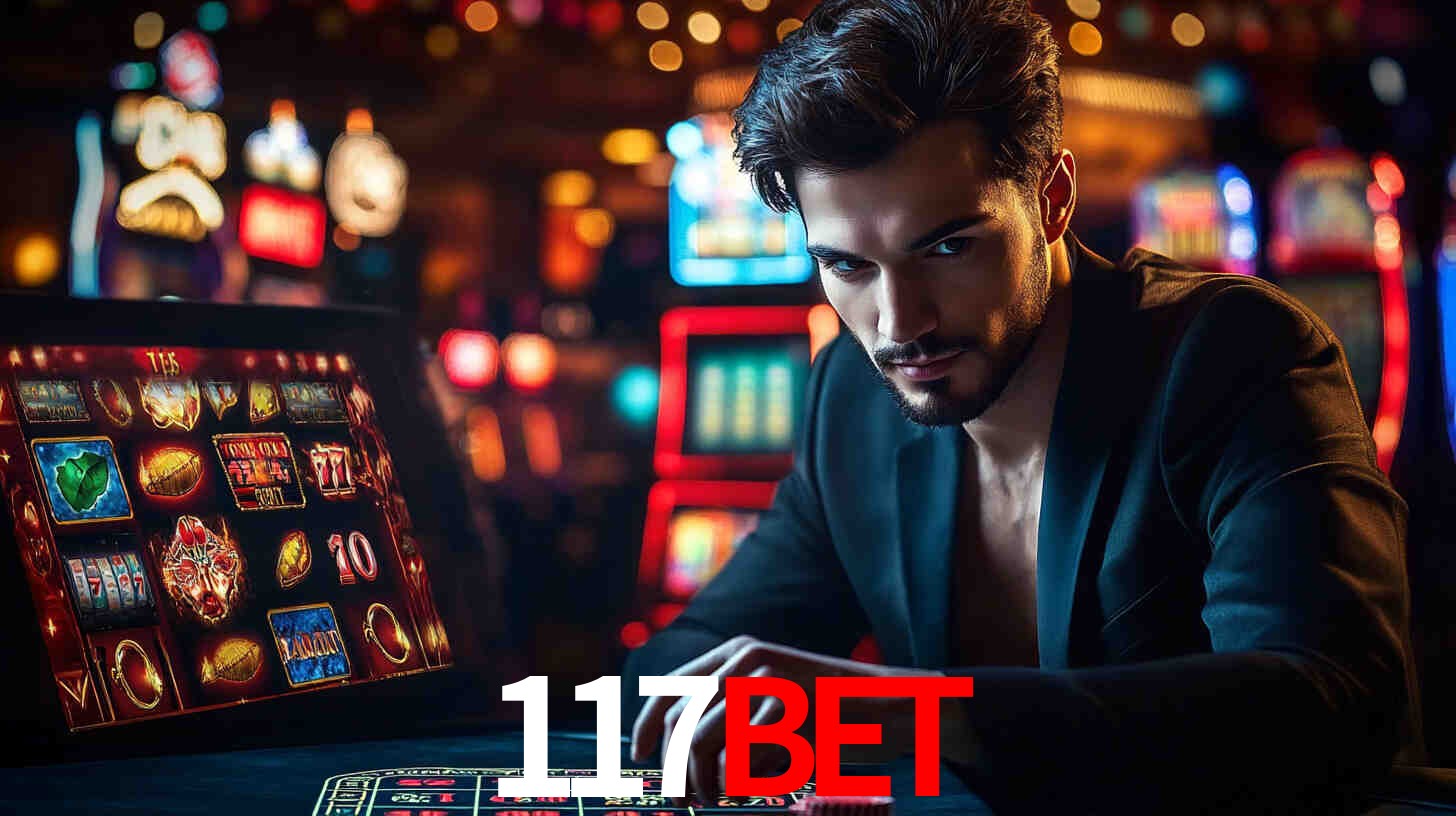 117bet.com