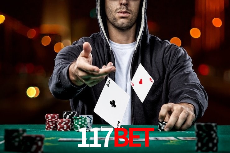 117bet apk