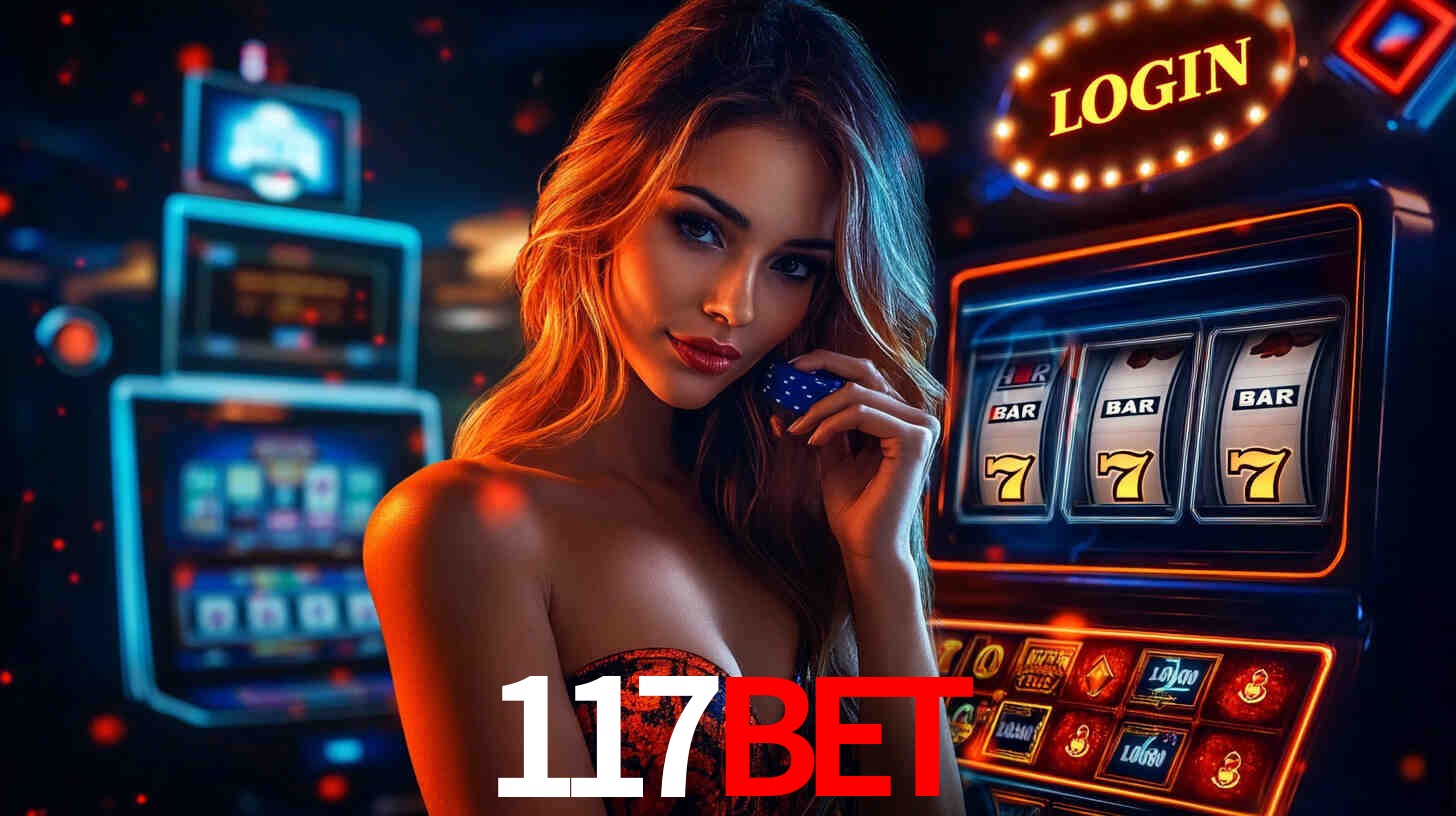 117bet,117bet.com