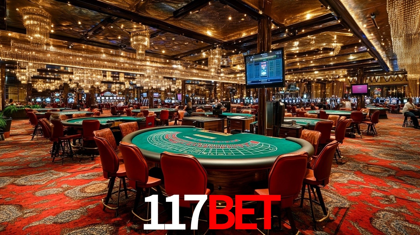 117bet.com